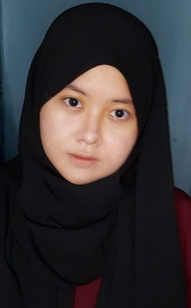 WhatsApp Image 2022-07-01 at 00.51.14