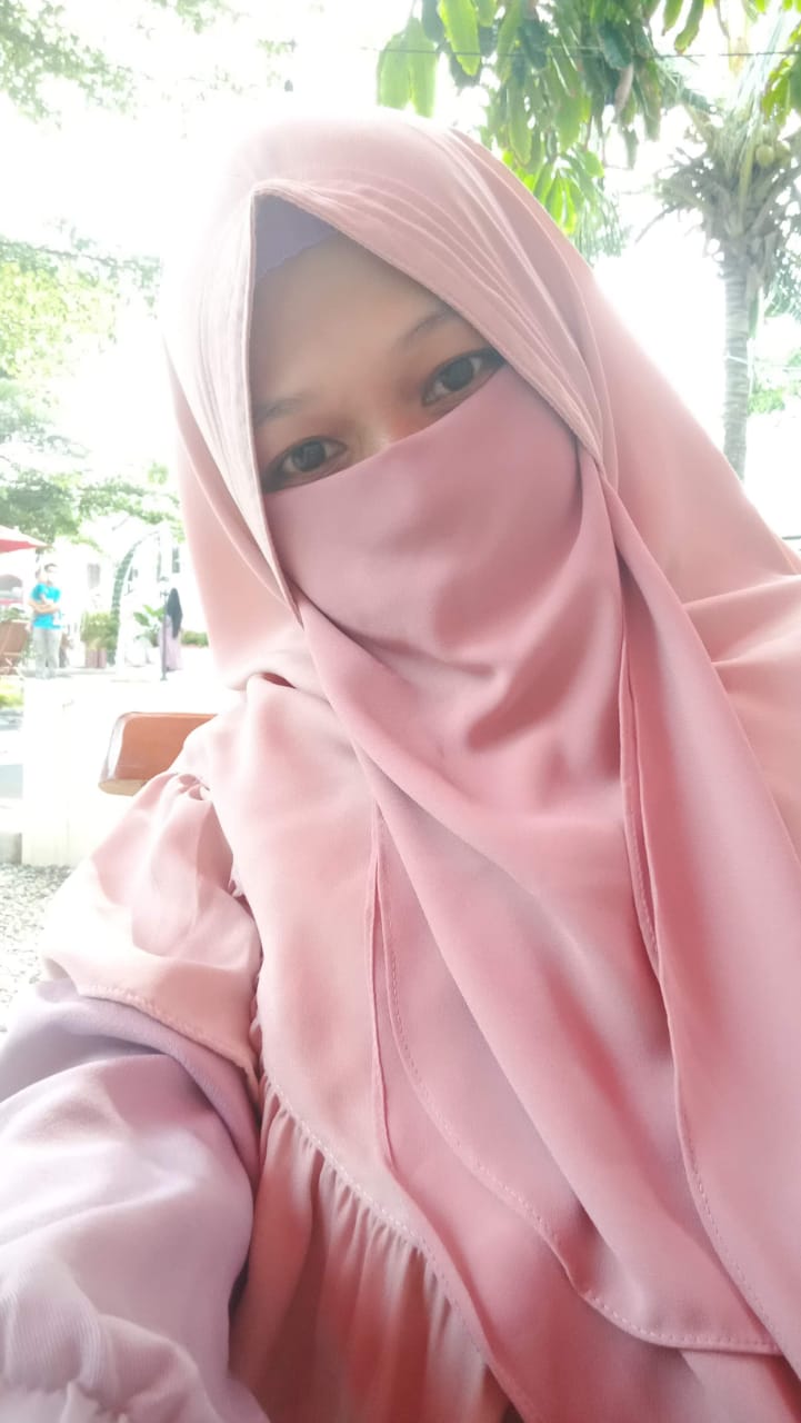 WhatsApp Image 2022-07-01 at 00.51.15