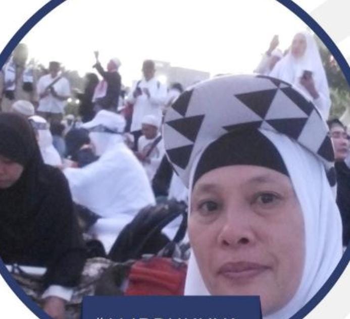 WhatsApp Image 2022-07-01 at 00.51.45