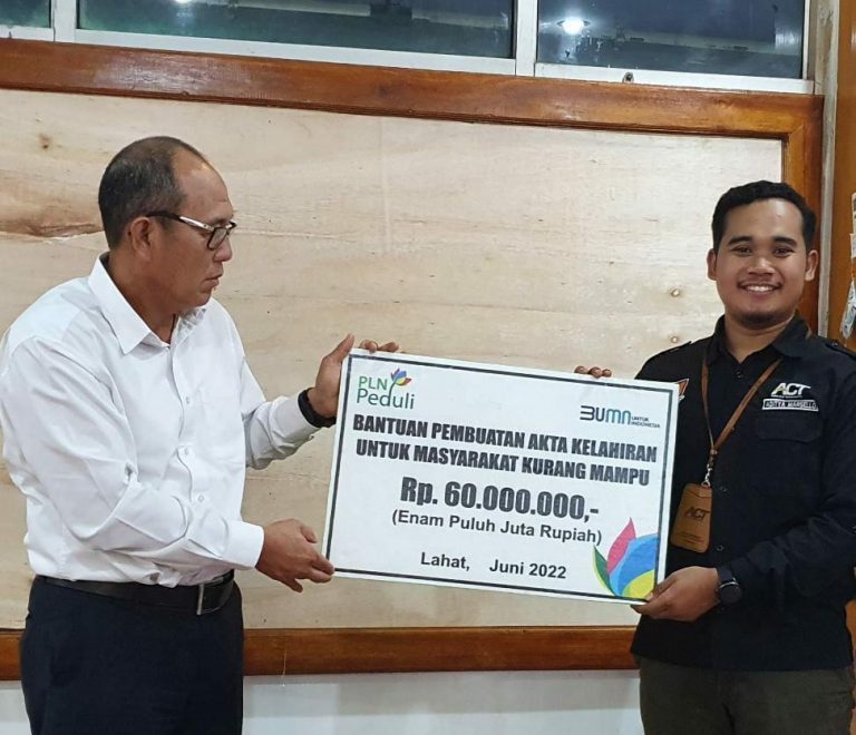 WhatsApp Image 2022-07-01 at 01.54.30