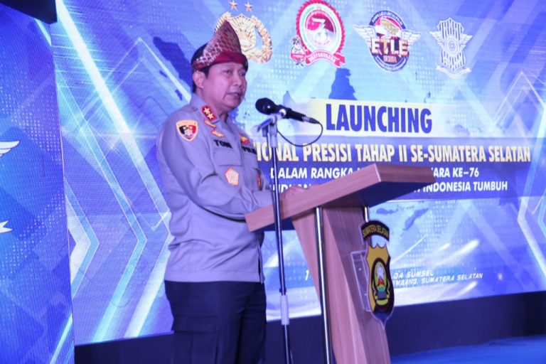 WhatsApp Image 2022-07-01 at 02.16.21