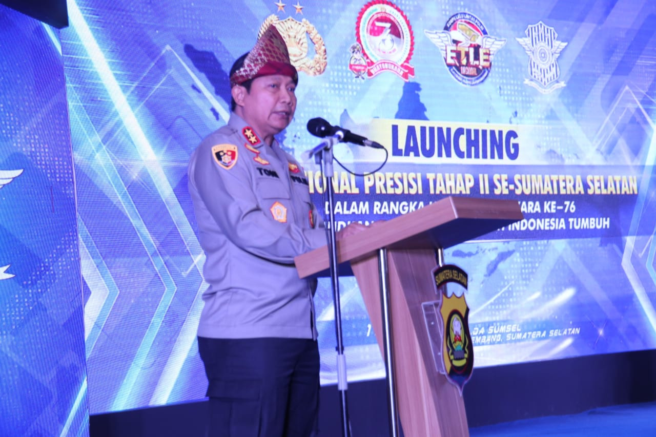 WhatsApp Image 2022-07-01 at 02.16.21