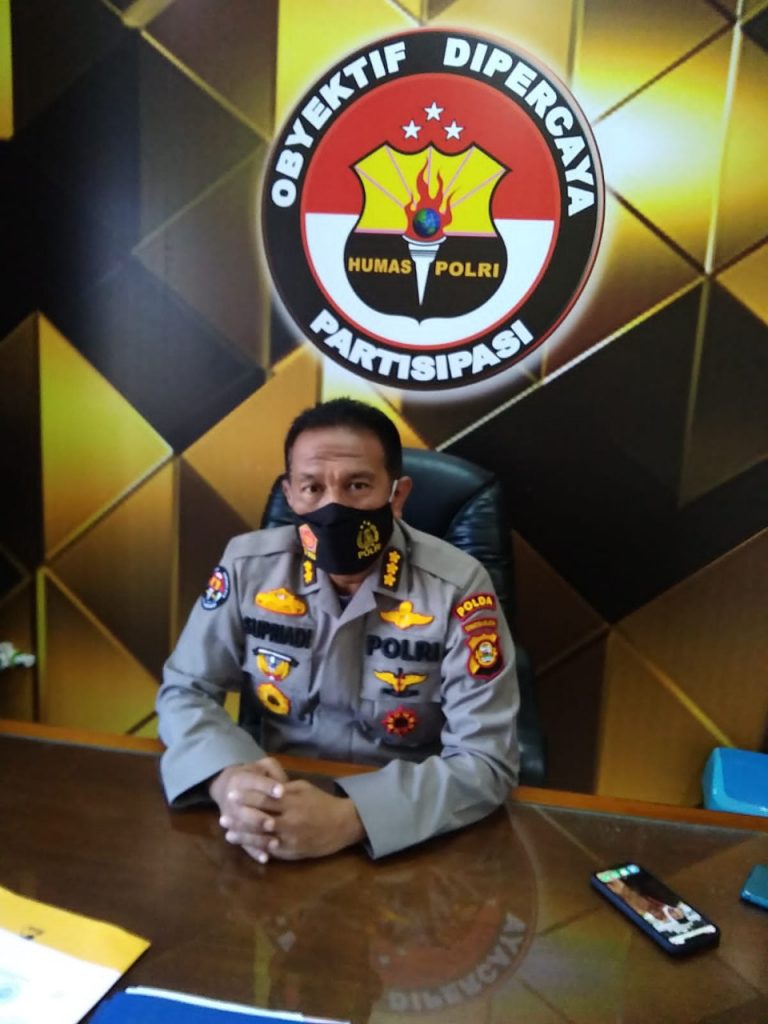 WhatsApp Image 2022-07-01 at 02.34.09