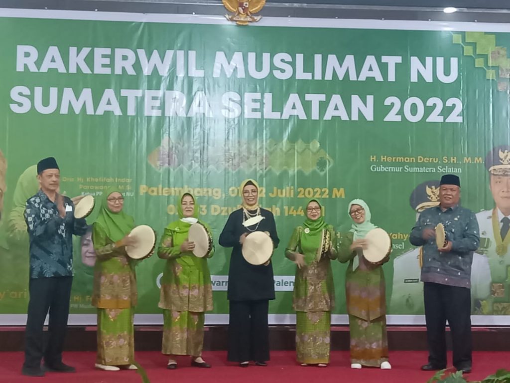 WhatsApp Image 2022-07-01 at 06.20.19