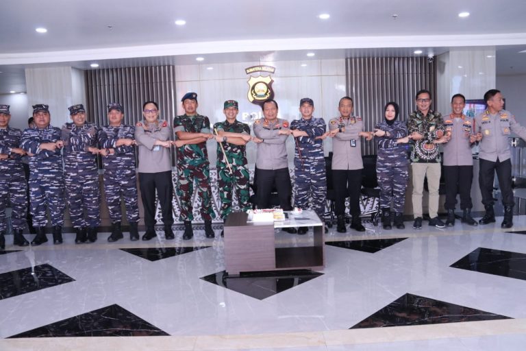 WhatsApp Image 2022-07-01 at 06.33.55