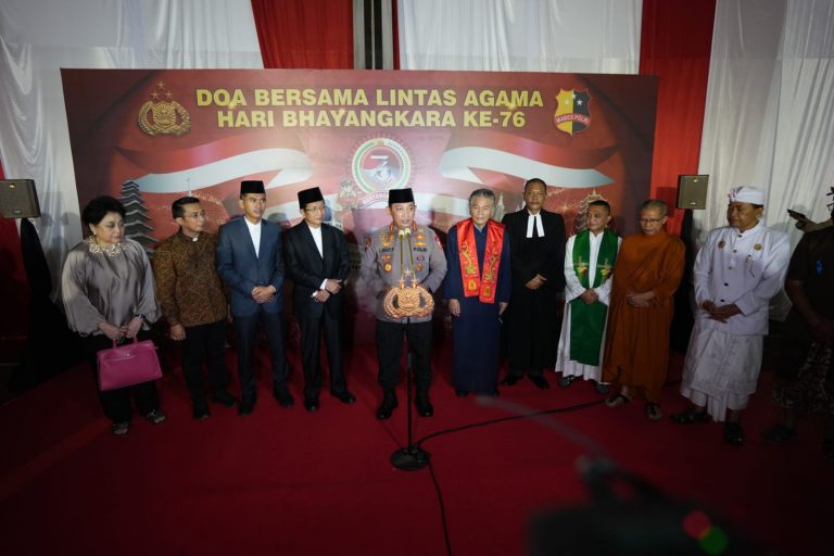 WhatsApp Image 2022-07-01 at 20.16.55