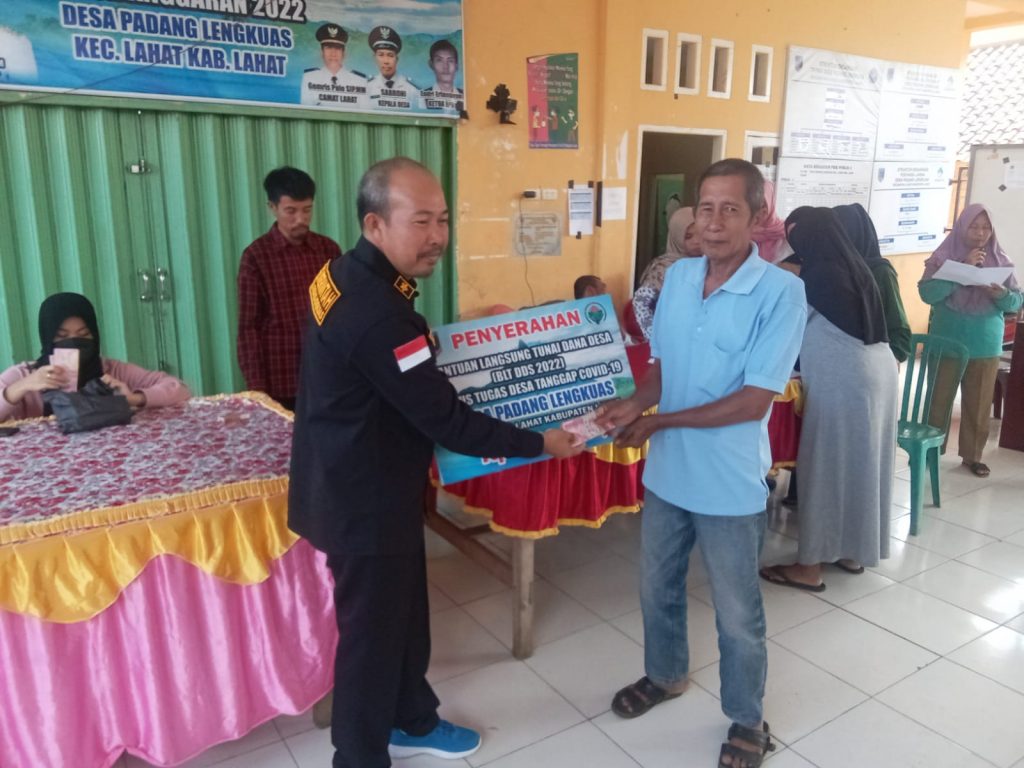 WhatsApp Image 2022-07-01 at 20.28.10