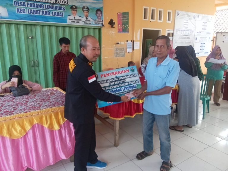 WhatsApp Image 2022-07-01 at 20.28.10