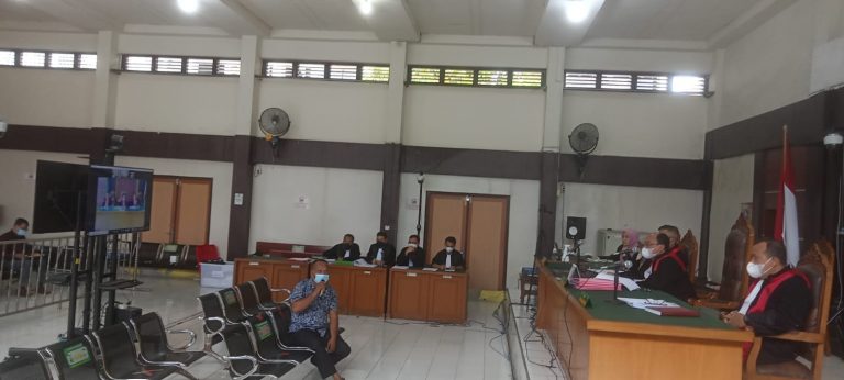 WhatsApp Image 2022-07-01 at 23.21.53