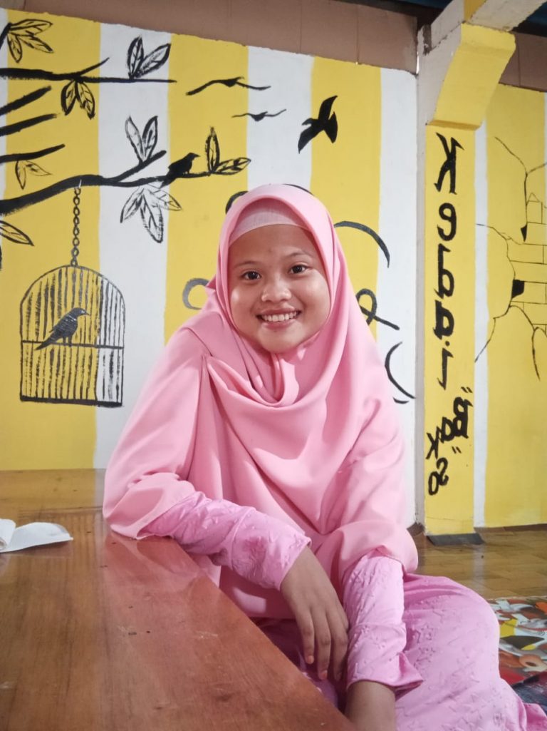 WhatsApp Image 2022-07-02 at 01.23.02(1)