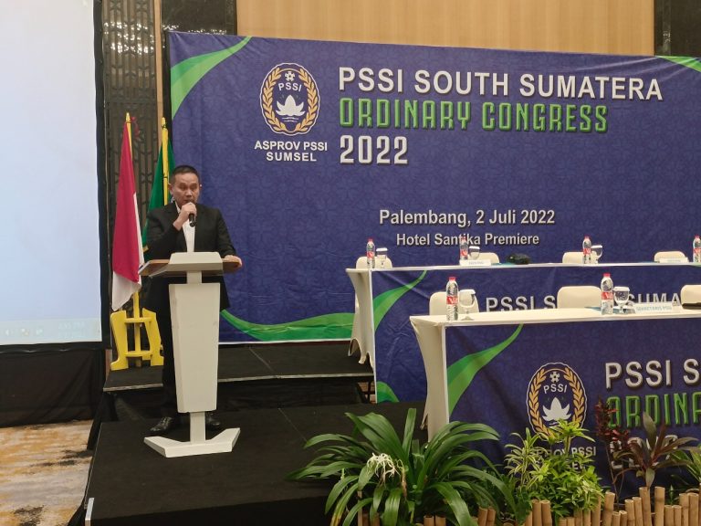 WhatsApp Image 2022-07-02 at 08.27.15