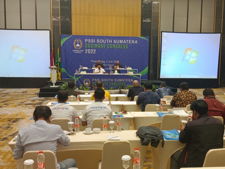 WhatsApp Image 2022-07-02 at 08.27.17