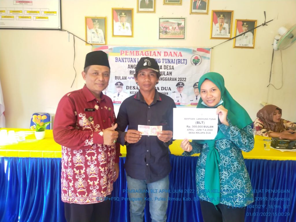 WhatsApp Image 2022-07-02 at 10.52.32(1)