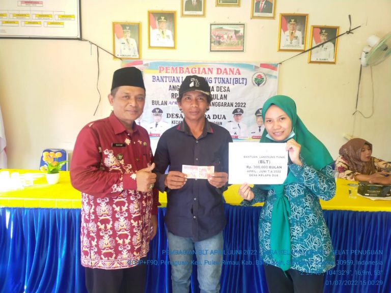 WhatsApp Image 2022-07-02 at 10.52.32(1)