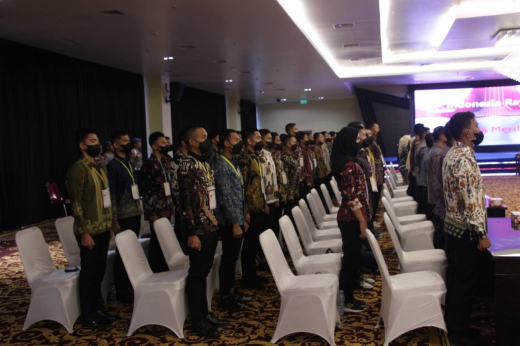 WhatsApp Image 2022-07-02 at 18.06.03