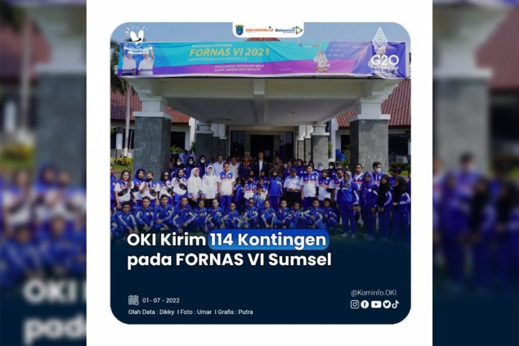 WhatsApp Image 2022-07-03 at 19.56.33