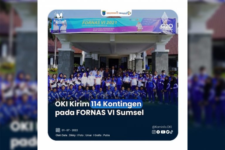 WhatsApp Image 2022-07-03 at 19.56.33