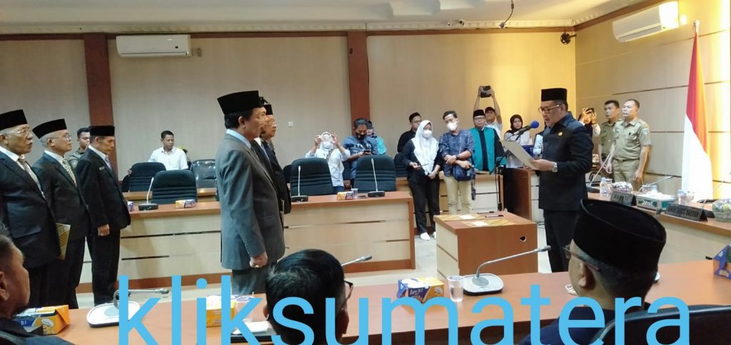 WhatsApp Image 2022-07-04 at 00.49.27