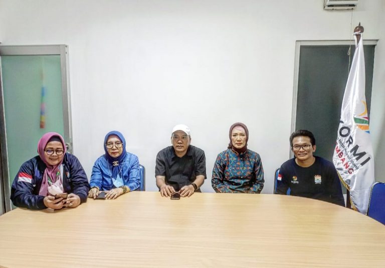 WhatsApp Image 2022-07-04 at 08.10.53