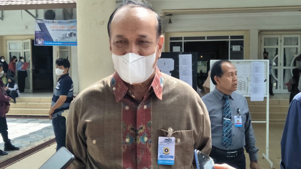 WhatsApp Image 2022-07-04 at 17.31.33(1)