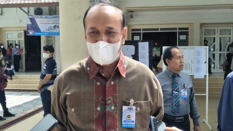 WhatsApp Image 2022-07-04 at 17.31.33(1)