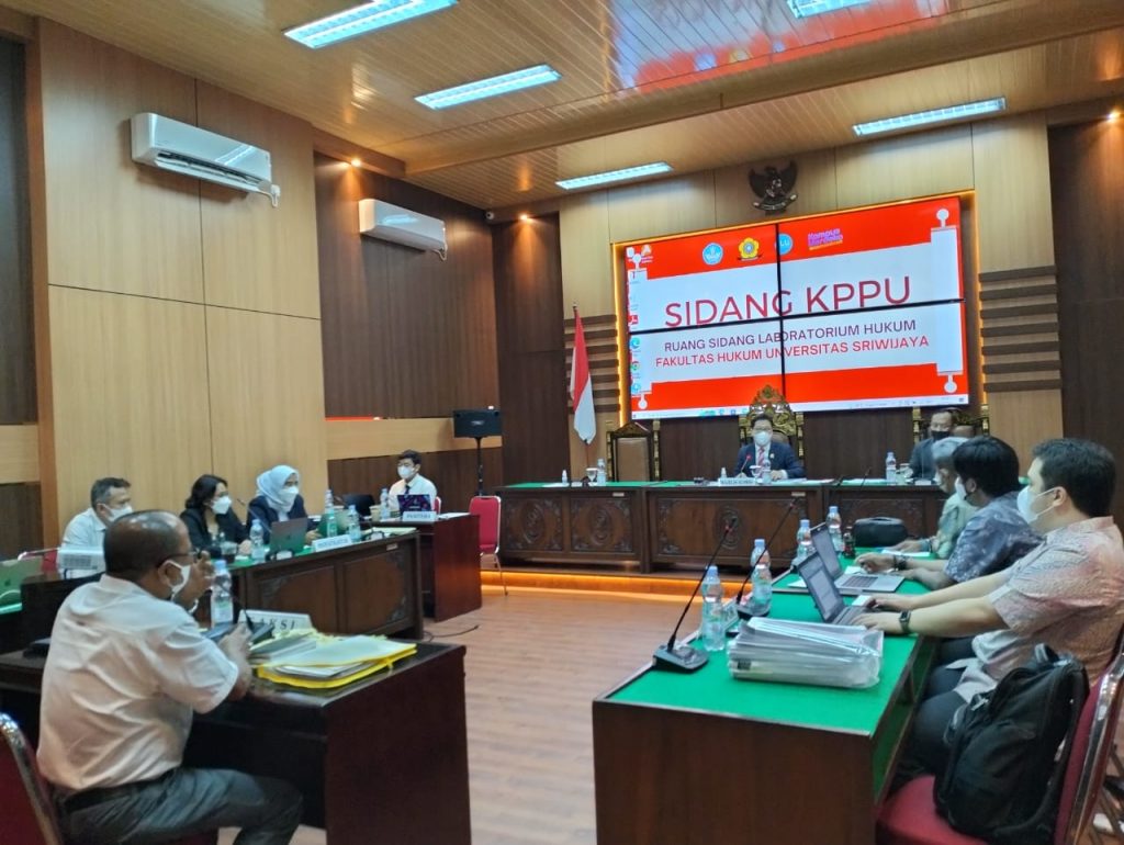 WhatsApp Image 2022-07-04 at 17.31.51