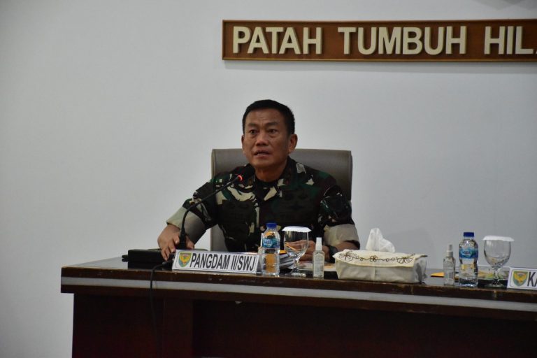 WhatsApp Image 2022-07-04 at 17.32.07