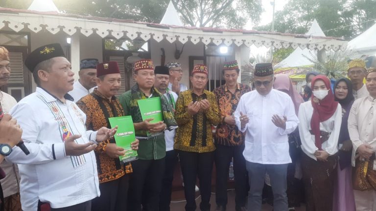 WhatsApp Image 2022-07-04 at 22.08.24