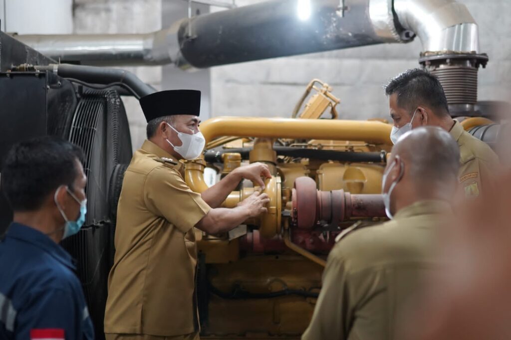 WhatsApp Image 2022-07-04 at 22.58.49