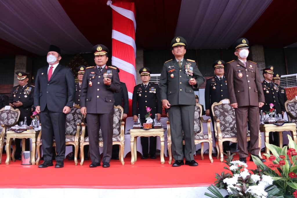 WhatsApp Image 2022-07-05 at 03.25.33