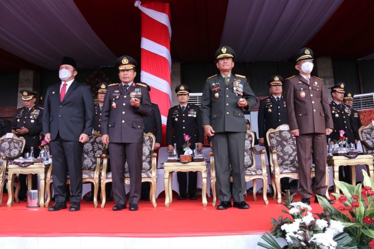 WhatsApp Image 2022-07-05 at 03.25.33