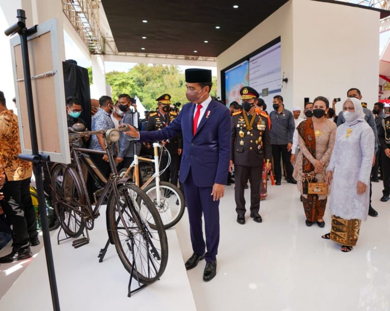 WhatsApp Image 2022-07-05 at 06.09.23