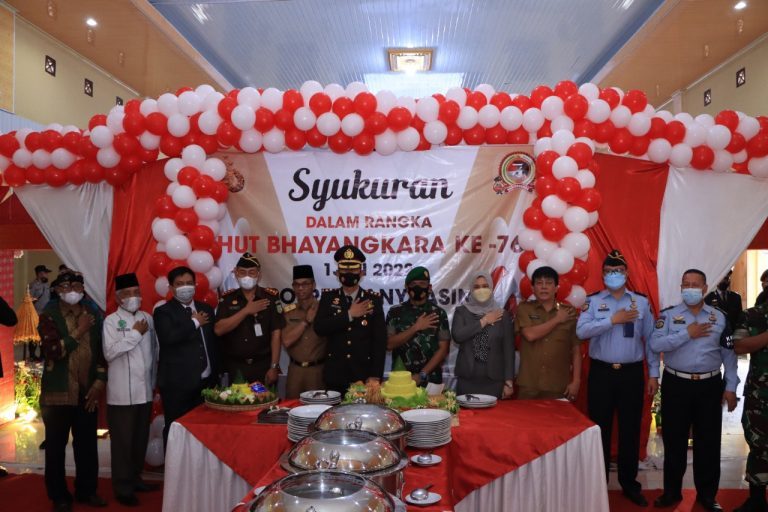 WhatsApp Image 2022-07-05 at 07.01.24