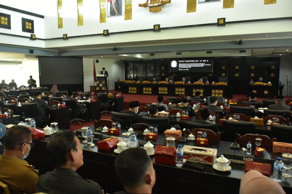 WhatsApp Image 2022-07-05 at 07.32.35