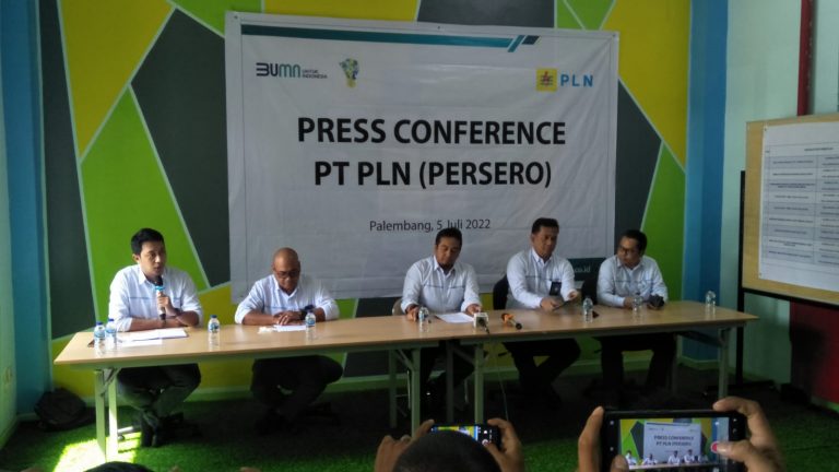 WhatsApp Image 2022-07-05 at 17.35.13