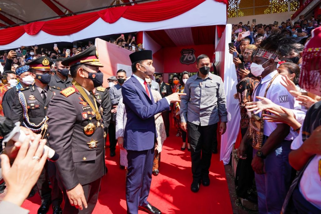 WhatsApp Image 2022-07-05 at 18.27.26