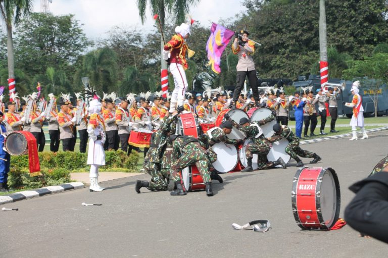 WhatsApp Image 2022-07-05 at 21.26.26