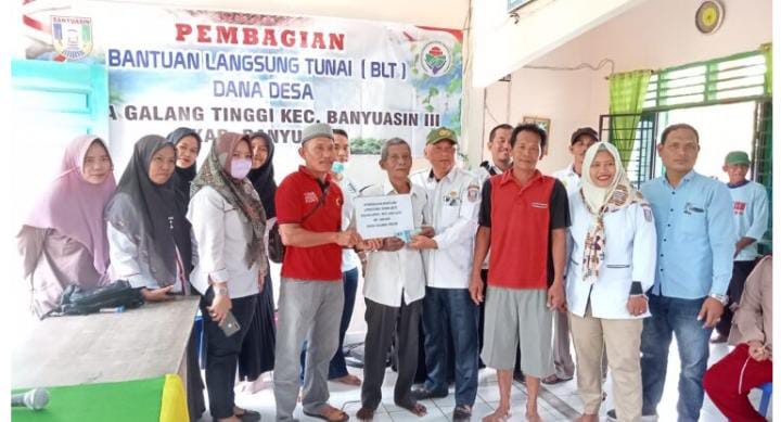 WhatsApp Image 2022-07-05 at 21.38.56(1)