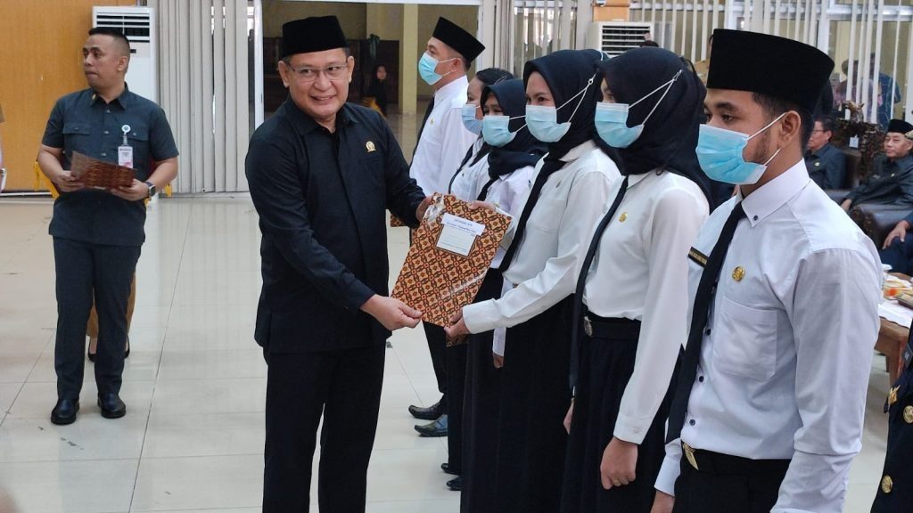 WhatsApp Image 2022-07-06 at 05.58.20