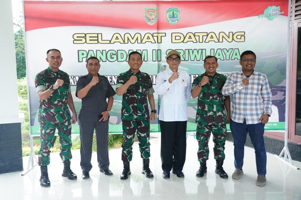 WhatsApp Image 2022-07-06 at 06.33.39