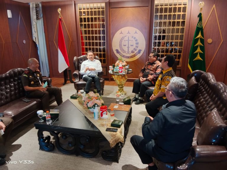 WhatsApp Image 2022-07-06 at 06.38.53