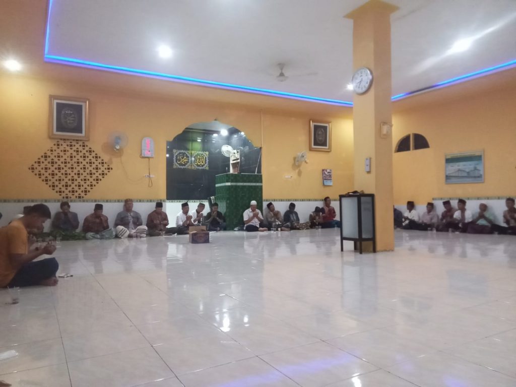 WhatsApp Image 2022-07-06 at 06.42.45