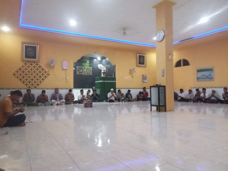 WhatsApp Image 2022-07-06 at 06.42.45