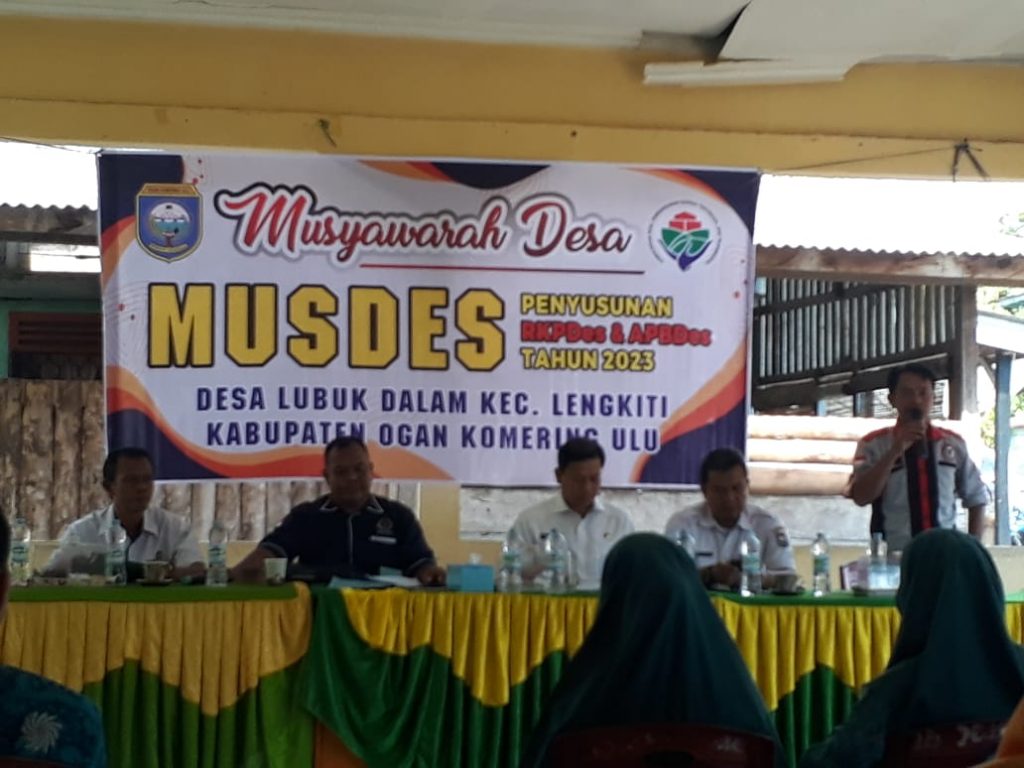 WhatsApp Image 2022-07-06 at 23.13.39