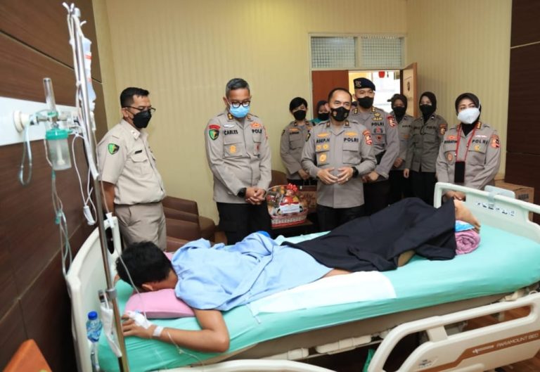 WhatsApp Image 2022-07-07 at 04.33.41