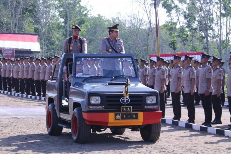 WhatsApp Image 2022-07-07 at 18.17.19