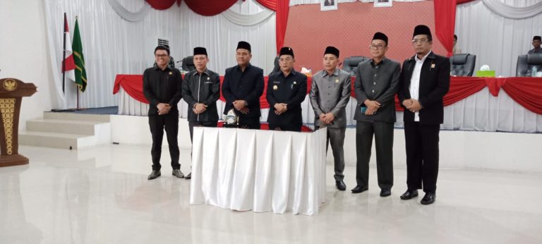 WhatsApp Image 2022-07-08 at 00.45.51