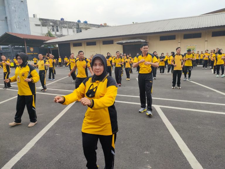 WhatsApp Image 2022-07-08 at 00.51.54