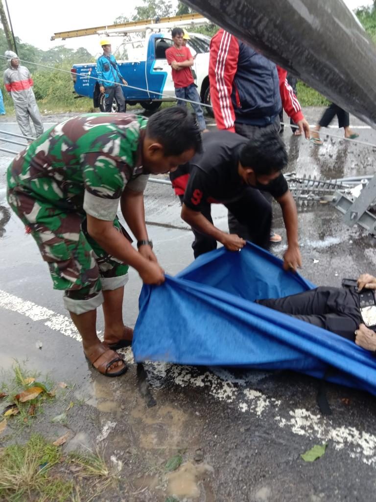 WhatsApp Image 2022-07-08 at 07.24.03