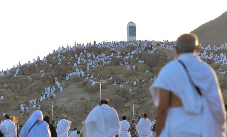 WhatsApp Image 2022-07-09 at 05.17.16